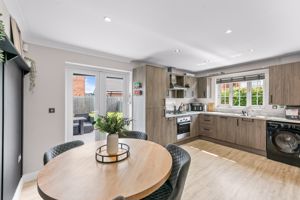 Photo 4- click for photo gallery